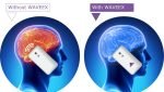 Chip Waveex bảo vệ não bộ và sức khỏe trước tác hại của bức xạ điện từ