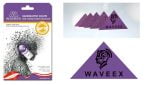 Waveex thiết bị chắn bức xạ điện từ - Chip chắn bức xạ điện từ Waveex số 1 thế giới